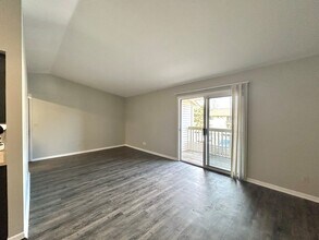 Arbor Mill Apartments in Wayland, MI - Building Photo - Building Photo