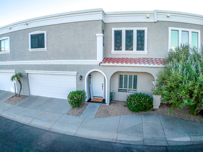 property at 5236 N 16th Ln