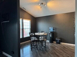 1434 Crimson Ln in Yorkville, IL - Building Photo - Building Photo