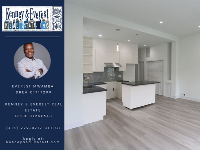property at 1212 Utah St