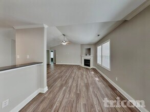 1802 Wilburn Park Ln NW in Charlotte, NC - Building Photo - Building Photo