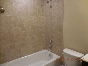 12916 Coast Wy in Fort Worth, TX - Building Photo - Building Photo