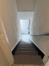 1511 Partridge Ave in St. Louis, MO - Building Photo - Building Photo