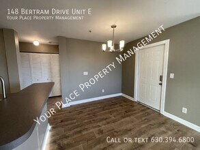 148 Bertram Dr in Yorkville, IL - Building Photo - Building Photo