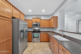 16226 N 21st Ln in Phoenix, AZ - Building Photo - Building Photo