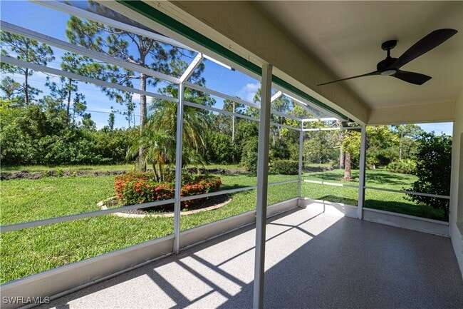 property at 2170 Faliron Rd