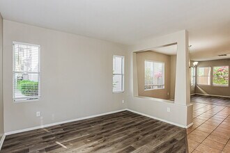 3933 W Minton St in Phoenix, AZ - Building Photo - Building Photo