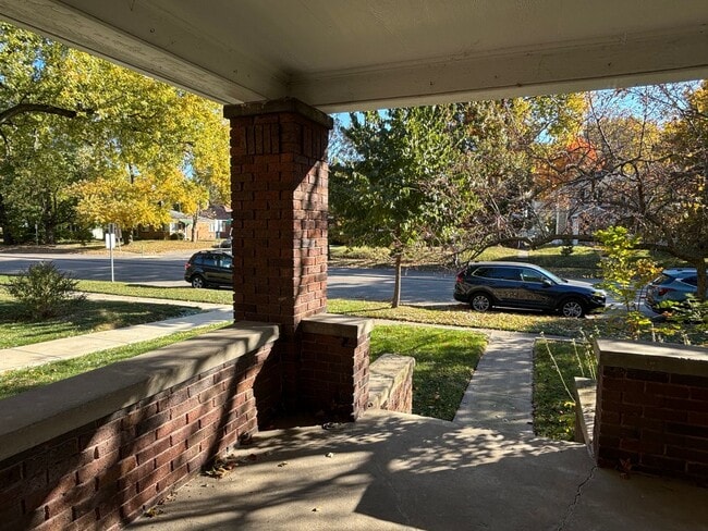 5262 College in Indianapolis, IN - Building Photo - Building Photo