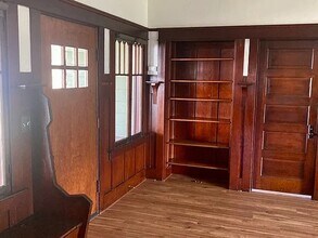 240 E Palm Ave in Monrovia, CA - Building Photo - Building Photo