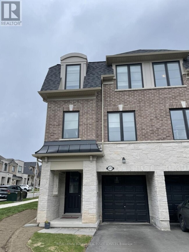 property at 1373 Almonte Dr