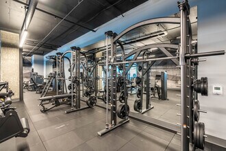 Kinect at Shoreline in Shoreline, WA - Building Photo - Building Photo