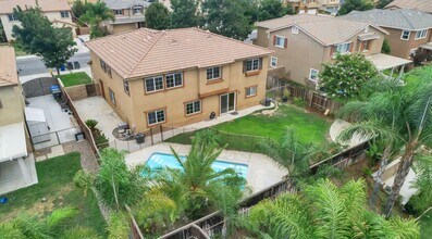 9297 San Rafael Archangel Ln in Riverside, CA - Building Photo - Building Photo