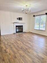 107 Clairmont Rd NE in Goldsboro, NC - Foto de edificio - Building Photo