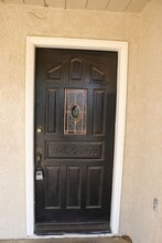 7847 Braceo St in Hesperia, CA - Building Photo - Building Photo