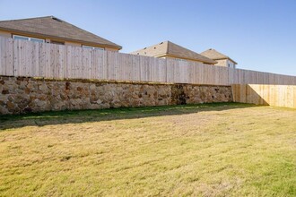 3503 Sonoma Trail in Ennis, TX - Building Photo - Building Photo