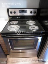 925 W Carmen Ave-Unit -Unit 6A in Chicago, IL - Building Photo - Building Photo