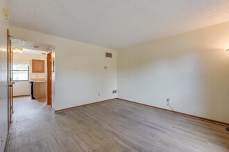 655 Alta View Ct in Columbus, OH - Building Photo - Building Photo