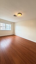 6302 Grand Central Pky in Forest Hills, NY - Building Photo - Building Photo