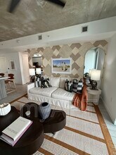 3111 Midtown Blvd in Miami, FL - Building Photo - Building Photo