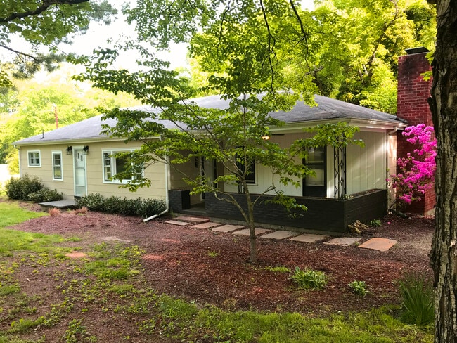 property at 9042 Hwy 100