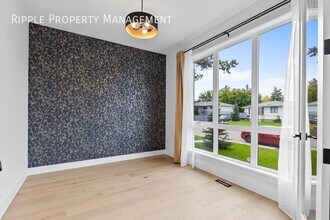906-939 St SW in Calgary, AB - Building Photo - Building Photo