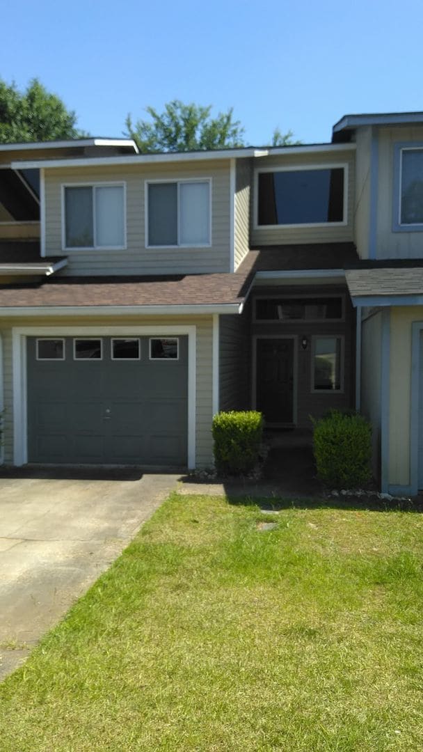 property at 126 Woodfield Pl