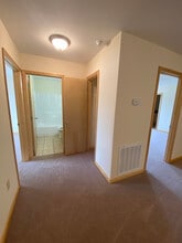 46 Sunshine Ln in Manchester, TN - Building Photo - Building Photo