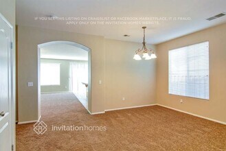 1008 Cypress Dr in San Jacinto, CA - Building Photo - Building Photo