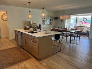 36 Concord Dr in Ormond Beach, FL - Building Photo - Building Photo