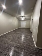 4320 S County Rd 1297 in Odessa, TX - Building Photo - Building Photo