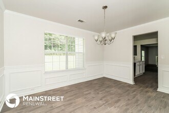 2774 Elkmont Ridge SW in Atlanta, GA - Building Photo - Building Photo