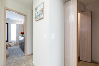 Glenchester Lakes in Galloway, OH - Building Photo - Building Photo