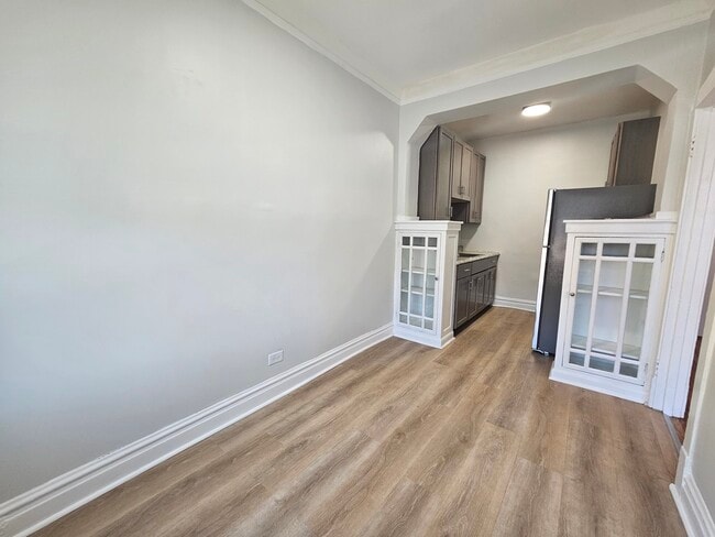 4753 N Monticello Ave in Chicago, IL - Building Photo - Building Photo