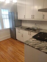 1907 11th Ave S in Minneapolis, MN - Building Photo - Building Photo