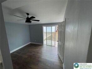 132 E Union Blvd in Bethlehem, PA - Building Photo - Building Photo