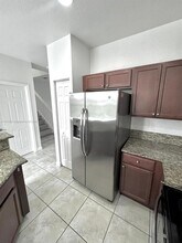 4260 SW 164th Ct in Miami, FL - Building Photo - Building Photo