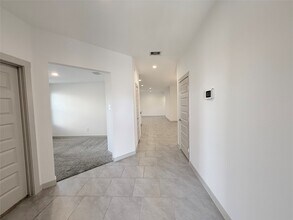 28930 Yampa Mill Ln in Katy, TX - Building Photo - Building Photo