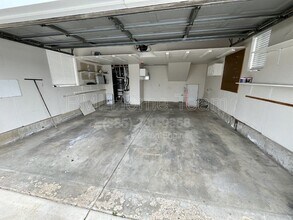 1820 N 285 W in Layton, UT - Building Photo - Building Photo