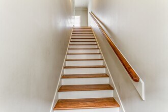 704 13th St in Tuscaloosa, AL - Building Photo - Building Photo