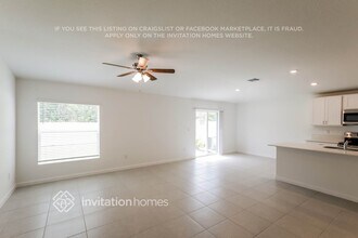 700 Carlyle Wy in Fort Pierce, FL - Building Photo - Building Photo