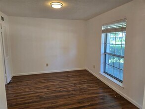 1712 Syracuse Dr in Richardson, TX - Building Photo - Building Photo