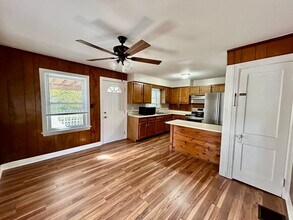 114 Rosemary Ave in Lexington, KY - Building Photo - Building Photo