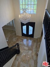 15020 Encanto Dr in Los Angeles, CA - Building Photo - Building Photo