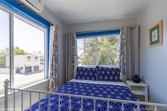 1700 SW 10th St-Unit -#1 in Miami, FL - Building Photo - Building Photo