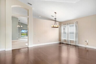 4190 Chardonnay Dr in Rockledge, FL - Building Photo - Building Photo