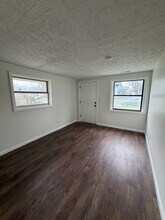 2167 Avalon Pl in Columbus, OH - Building Photo - Building Photo