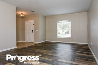 6881 Glenbrook Dr in Lakeland, FL - Building Photo - Building Photo