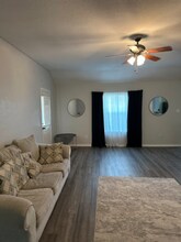 3610 Del Mar Ct in Killeen, TX - Building Photo - Building Photo