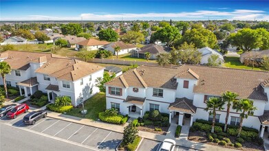 1596 Moon Valley Dr in Davenport, FL - Building Photo - Building Photo