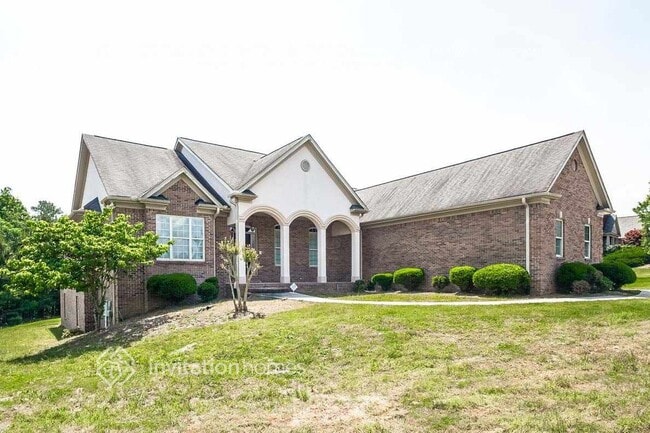 property at 115 Brookview Pl